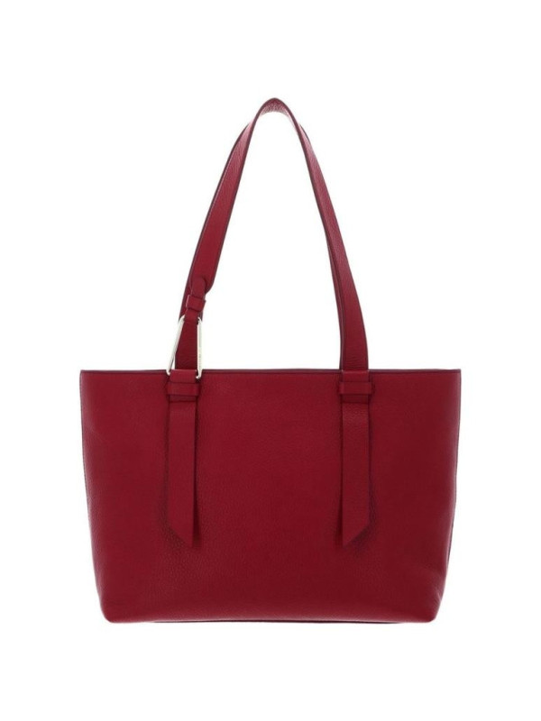 160420-Shopping-small-Malory-Coccinelle.jpeg