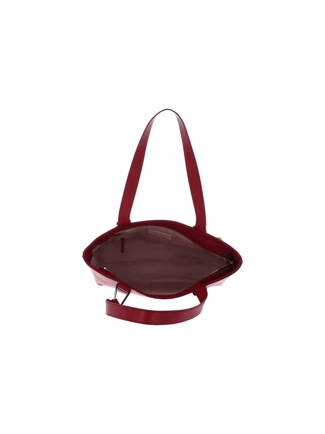 160421-Shopping-small-Malory-Coccinelle.jpeg