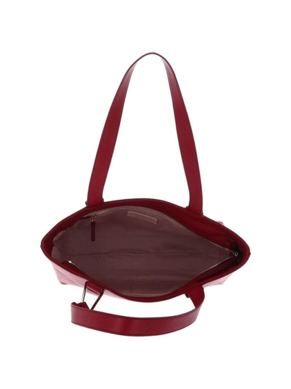 160421-Shopping-small-Malory-Coccinelle.jpeg