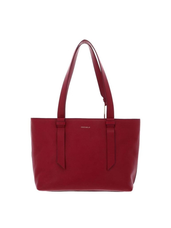 160422-Shopping-small-Malory-Coccinelle.jpeg
