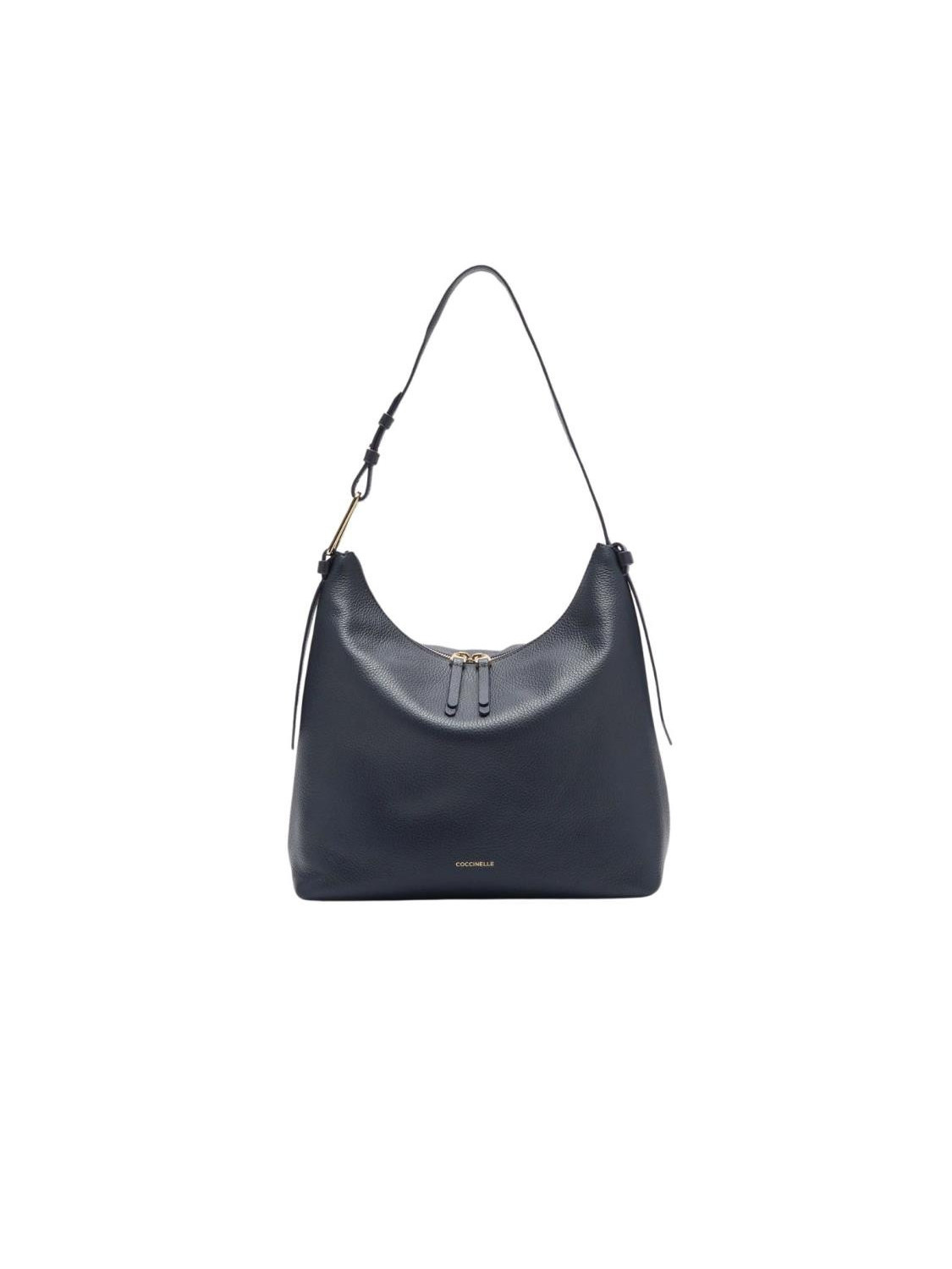 159307-Borsa-Hobo-a-spalla-Malory-Coccinelle.jpeg