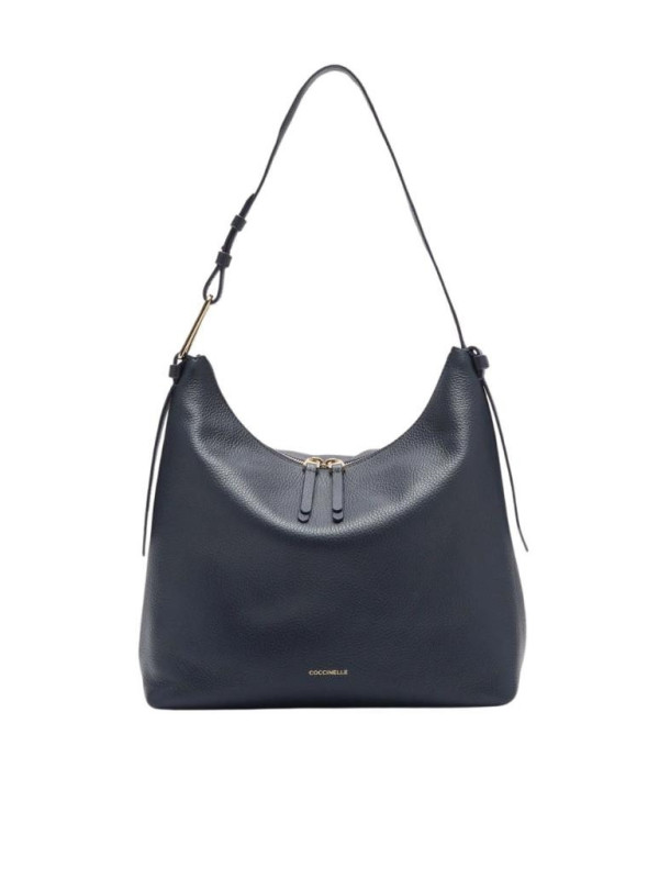 159307-Borsa-Hobo-a-spalla-Malory-Coccinelle.jpeg