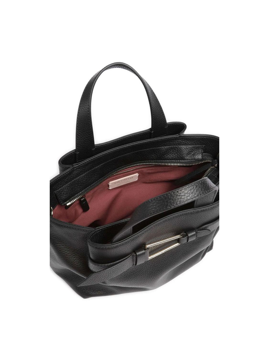 138777-Borsa-a-mano-Malory-Coccinelle.png