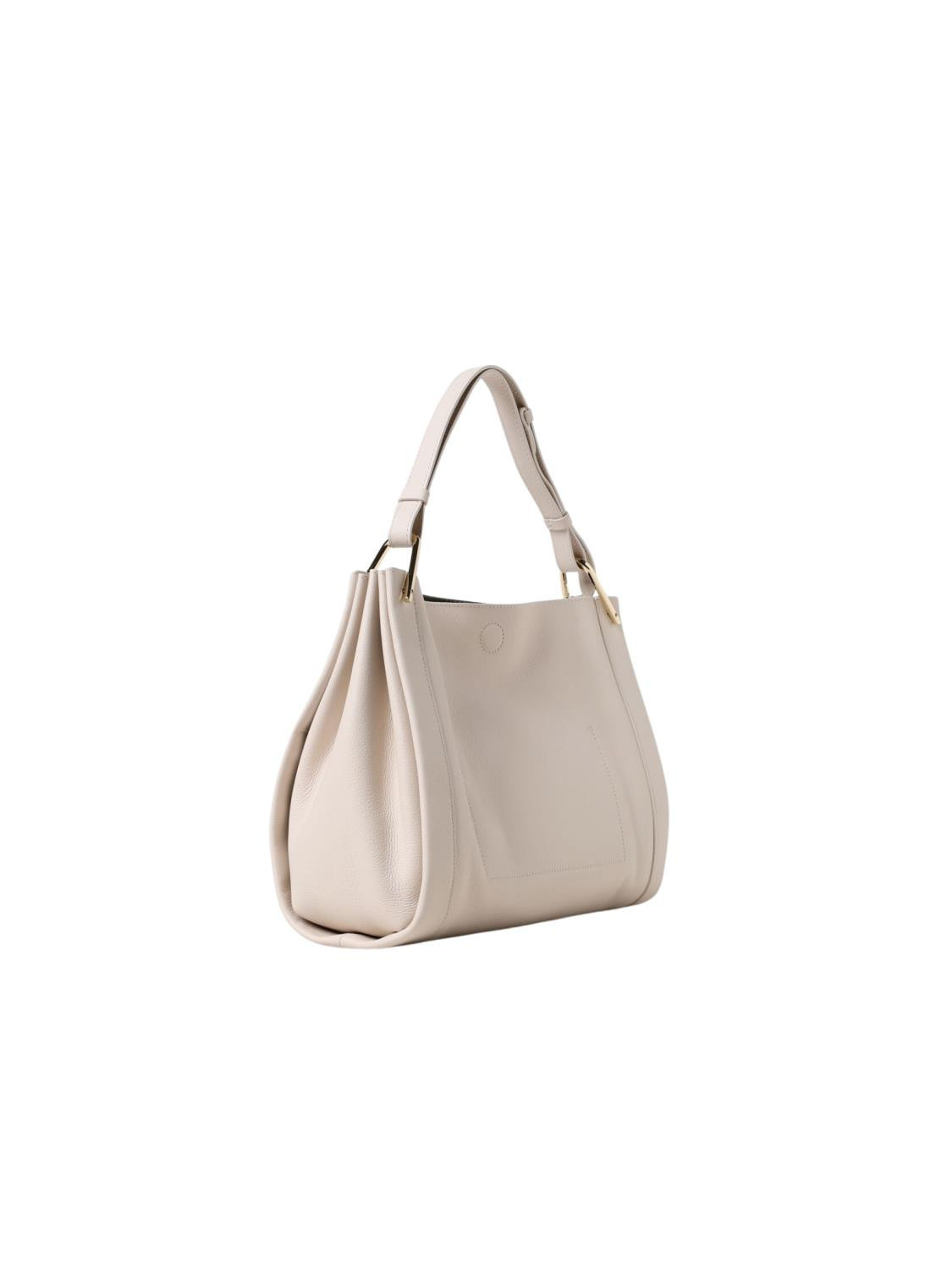 138786-Borsa-a-spalla-Coccinelle.png