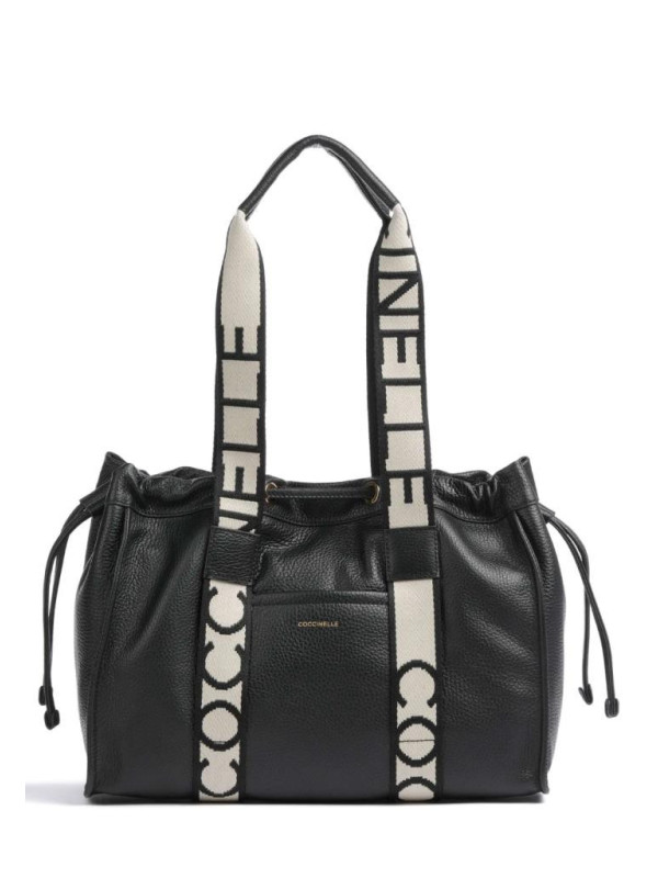 138795-Shopper-logo-Coccinelle.png