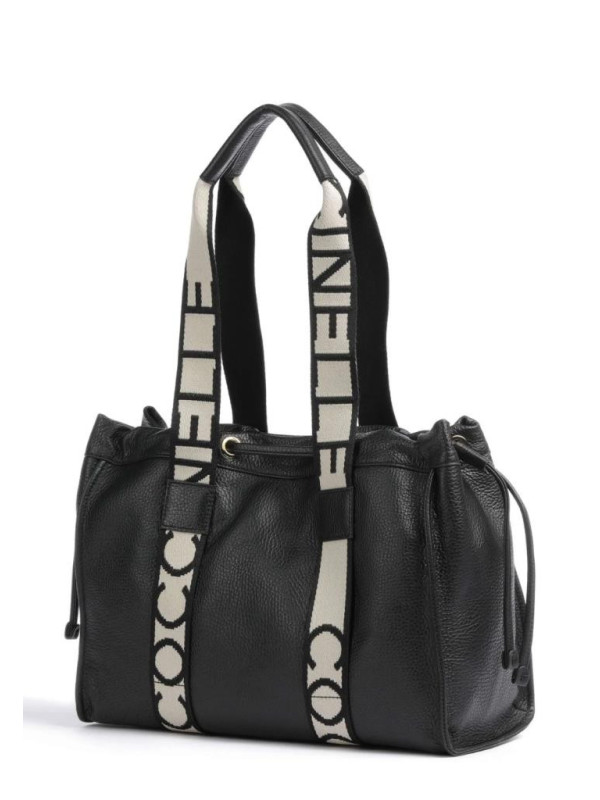 138796-Shopper-logo-Coccinelle.png