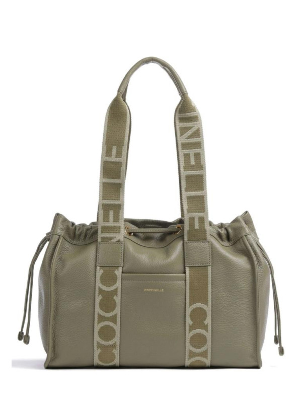 138798-Shopper-logo-Coccinelle.png