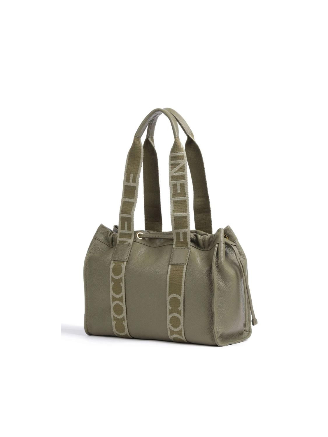 138799-Shopper-logo-Coccinelle.png