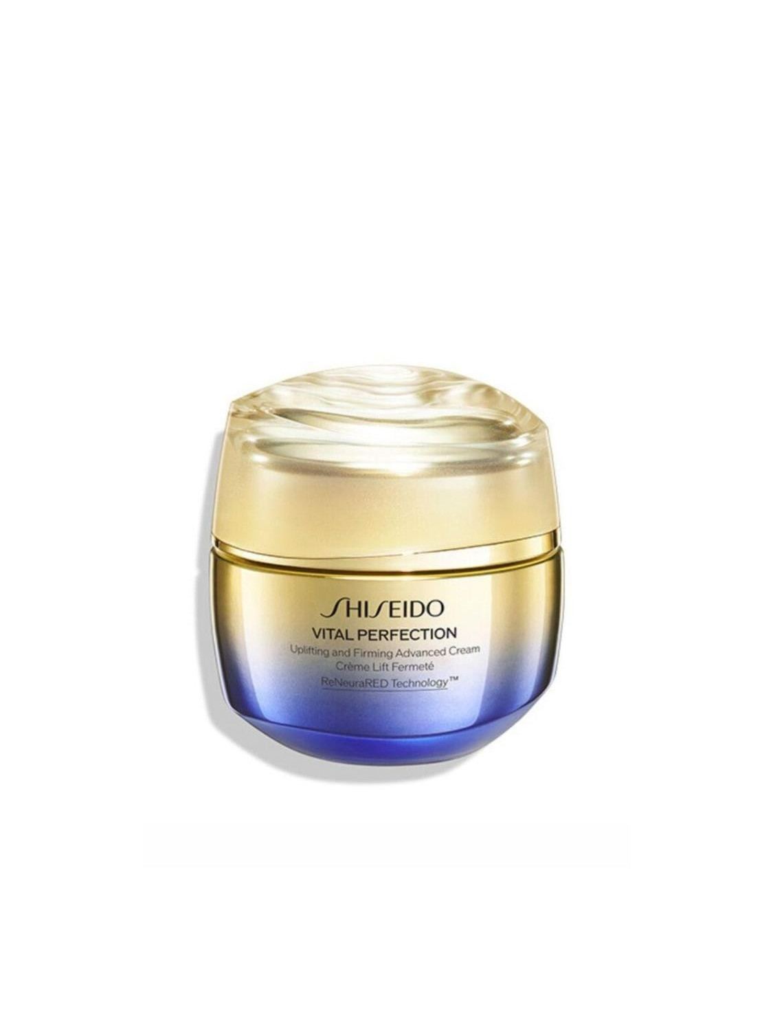 147809-Shiseido-Vital-Perfection-Uplifting-and-Firmi.jpeg