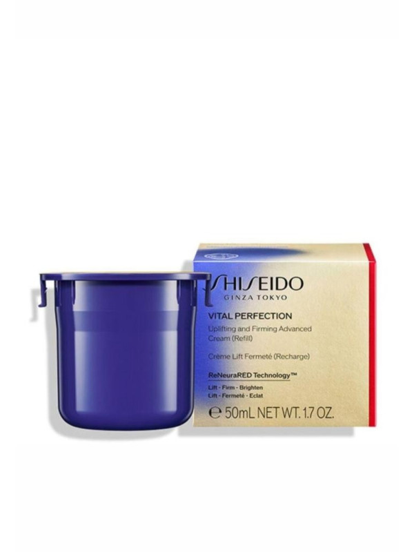 147810-Shiseido-Vital-Perfection-Uplifting-and-Firmi.jpeg