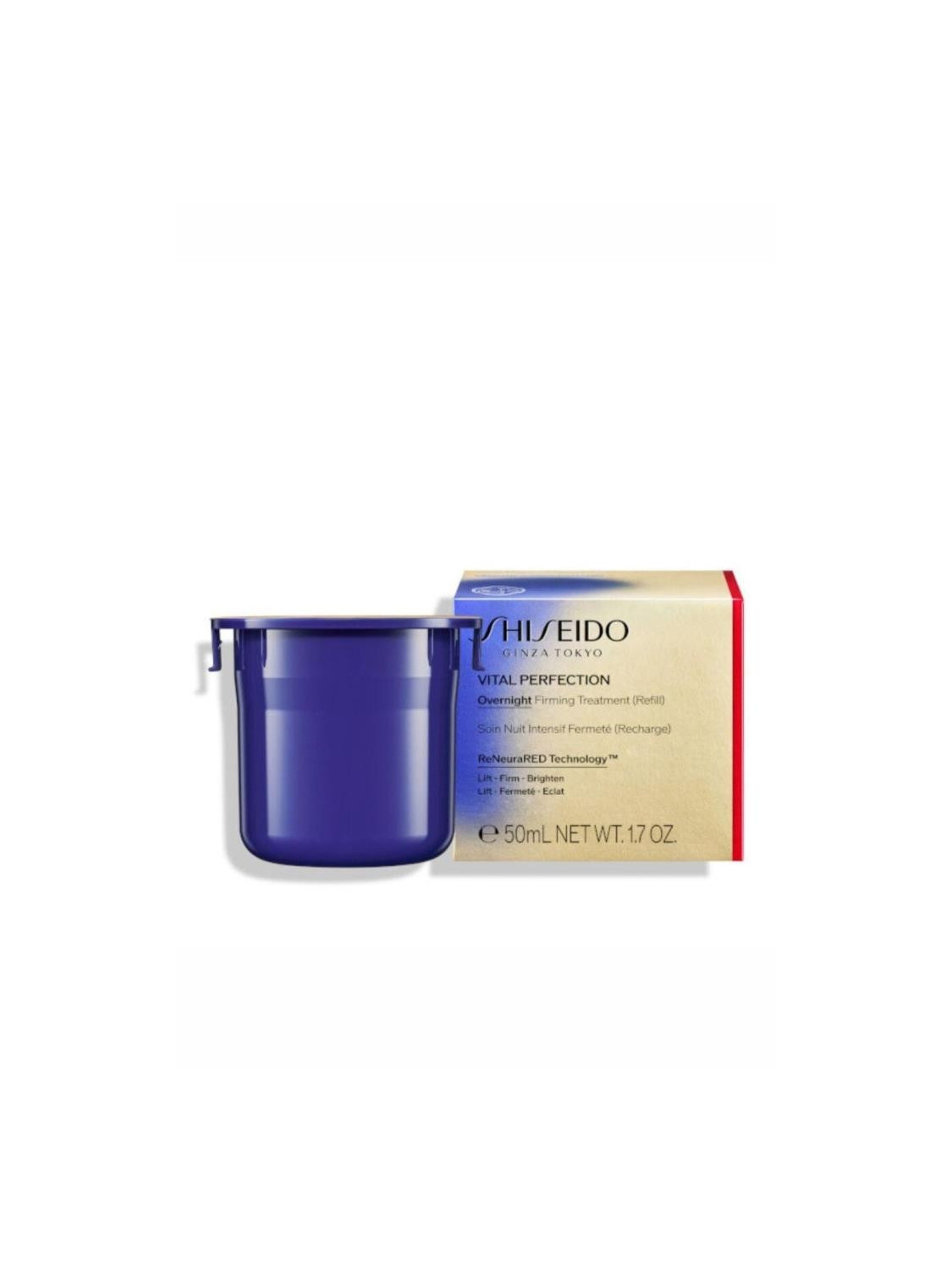 147817-Shiseido-Vital-Perfection-Overnight-Firming-T.jpeg