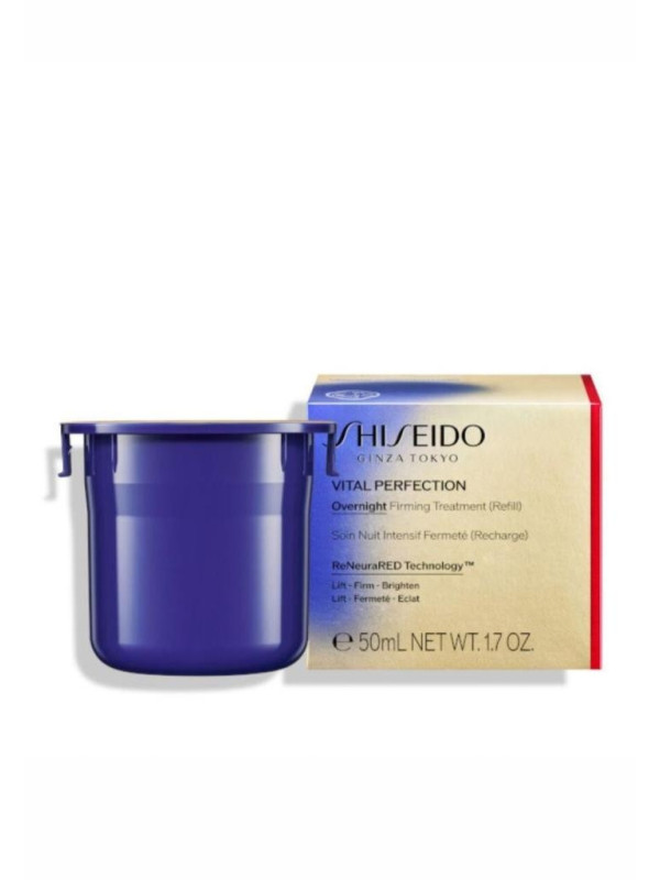 147817-Shiseido-Vital-Perfection-Overnight-Firming-T.jpeg