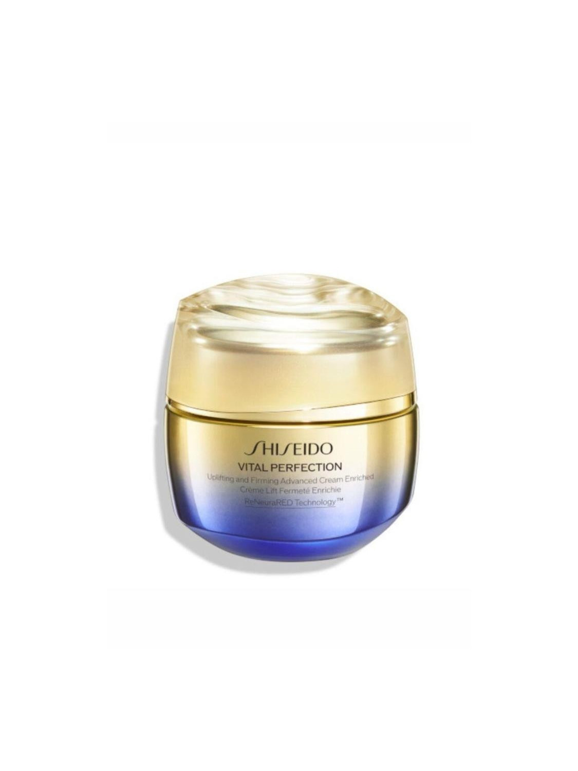 147813-Shiseido-Vital-Perfection-Uplifting-and-Firmi.jpeg