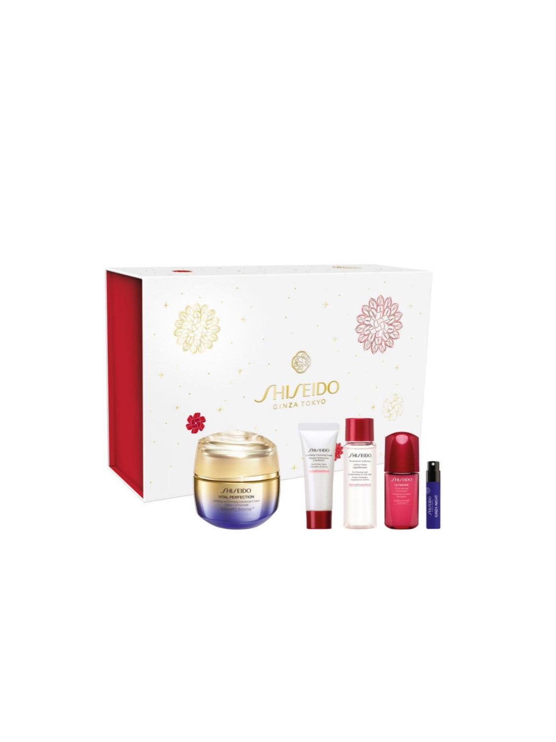 143203-Shiseido-Lifting--Firming-Ritual-Set.png
