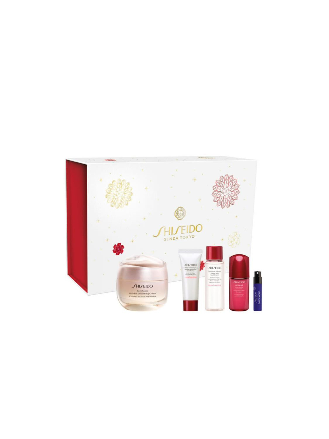 143204-Shiseido-Wrinkle-Correcting-Ritual-Set.png