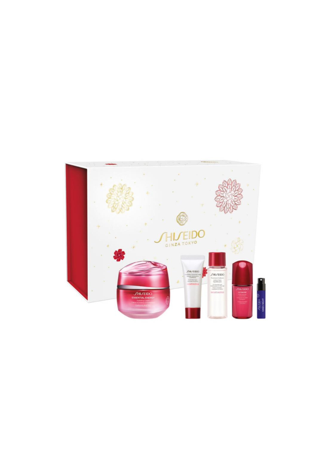 143205-SH-EE-HOLIDAY-KIT---------NAT024.png