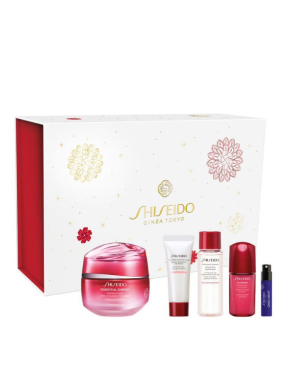 143205-SH-EE-HOLIDAY-KIT---------NAT024.png