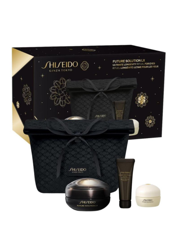 143207-Shiseido-Ultimate-Longevity-Ritual-For-Eyes-S.png