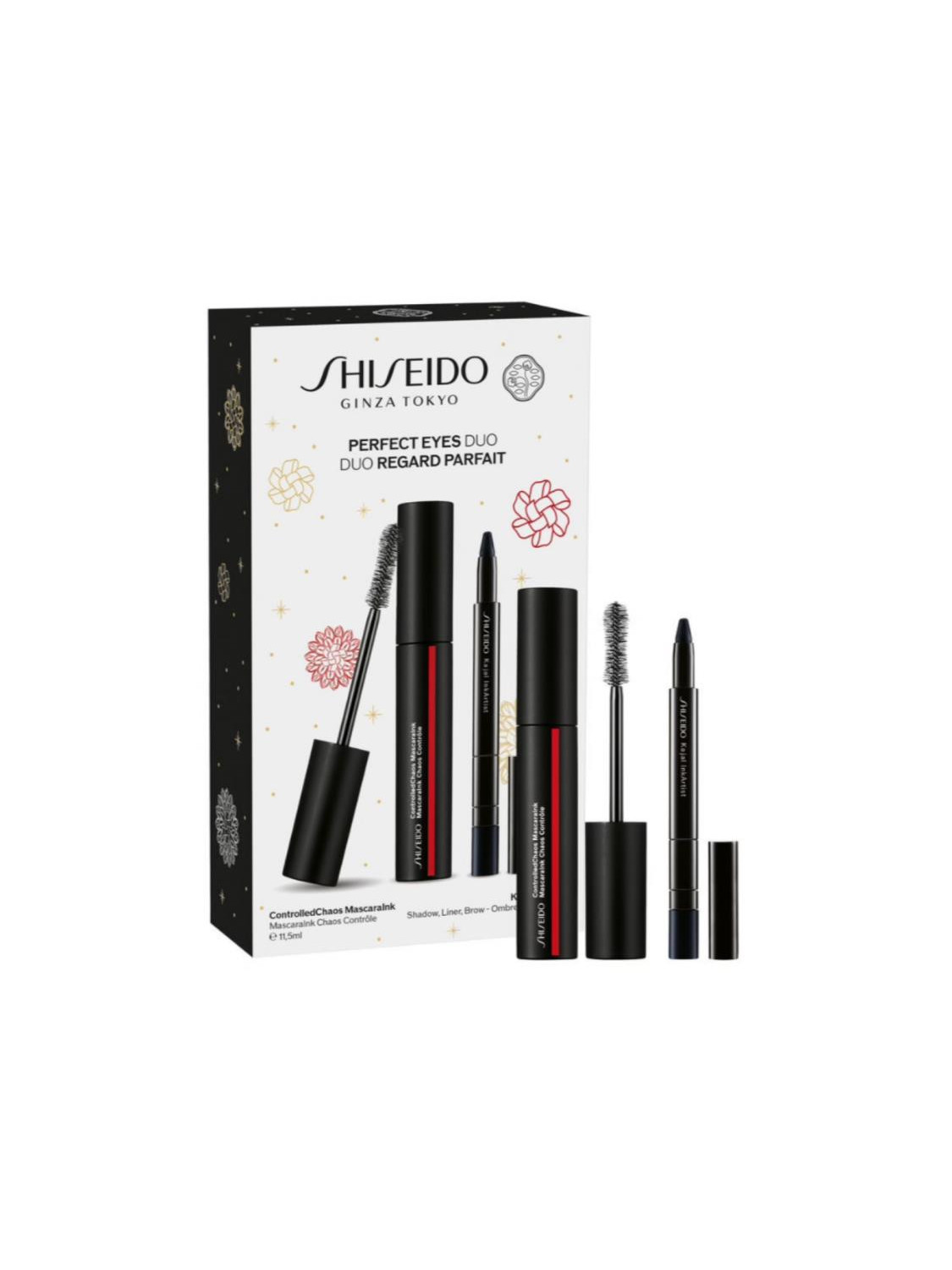 143208-Shiseido-Perfect-Eyes-Duo-Set.png