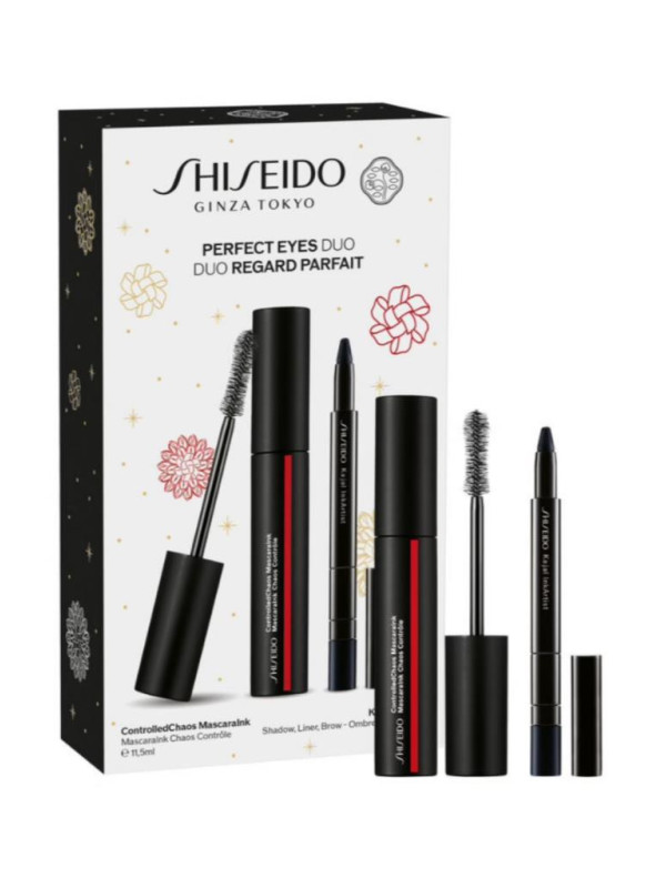 143208-Shiseido-Perfect-Eyes-Duo-Set.png