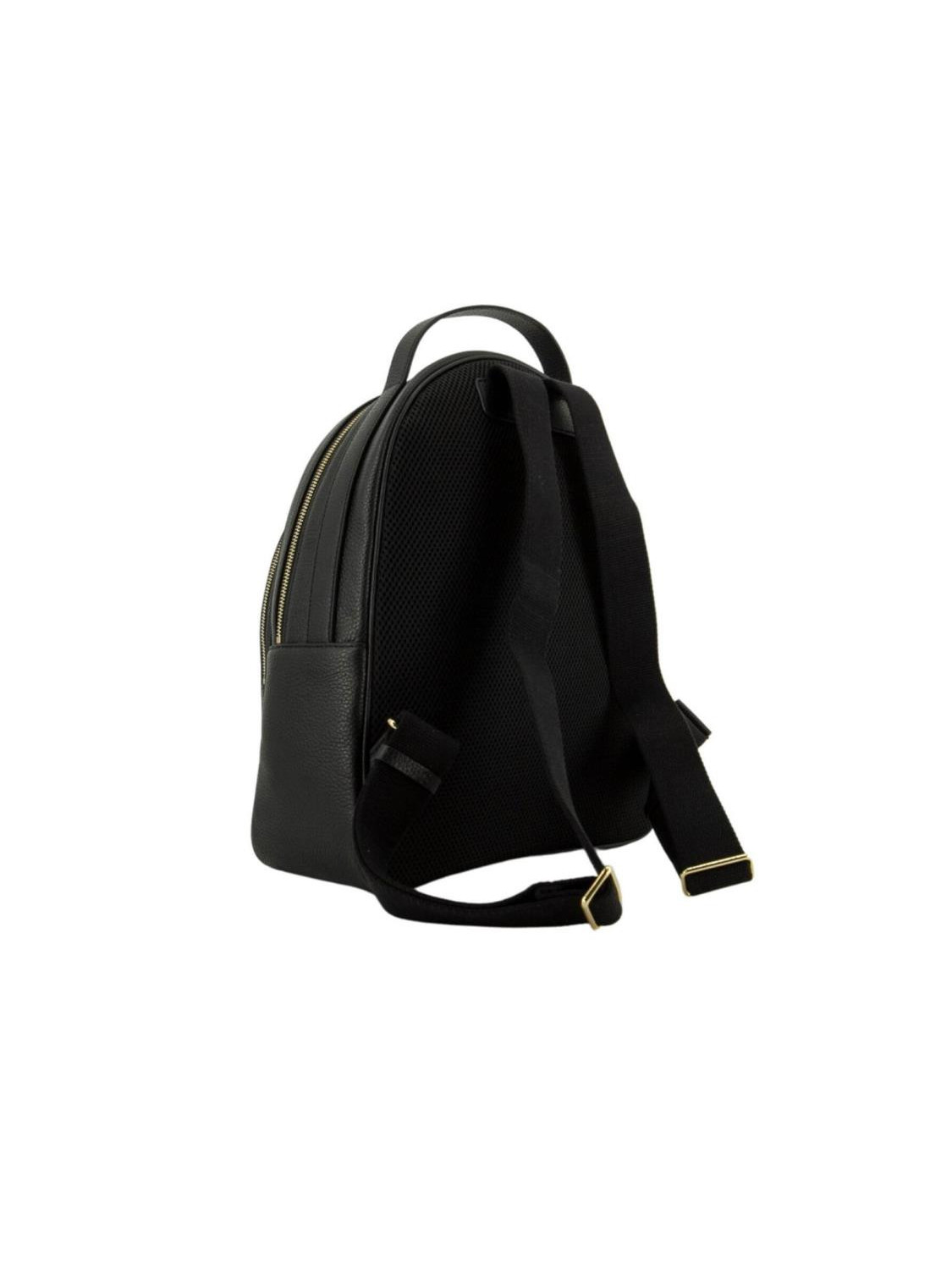 138703-Zaino-grande-Coccinelle.png