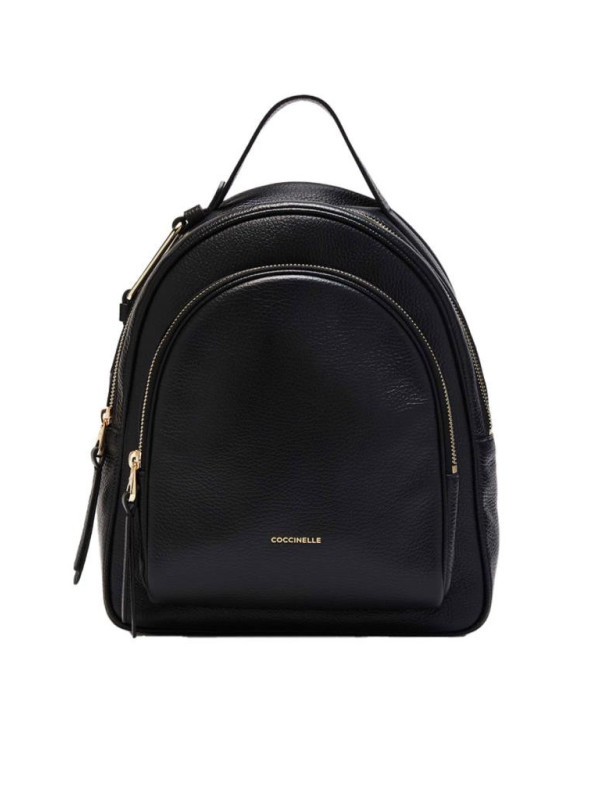 138705-BORSA.png
