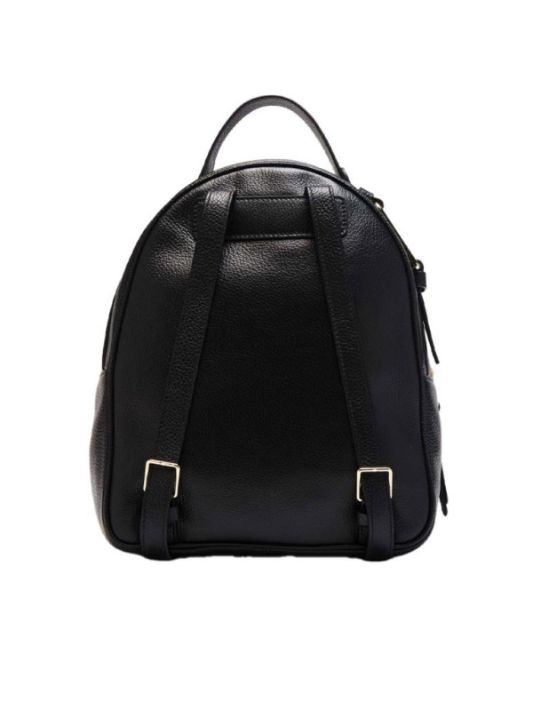 138706-BORSA.png