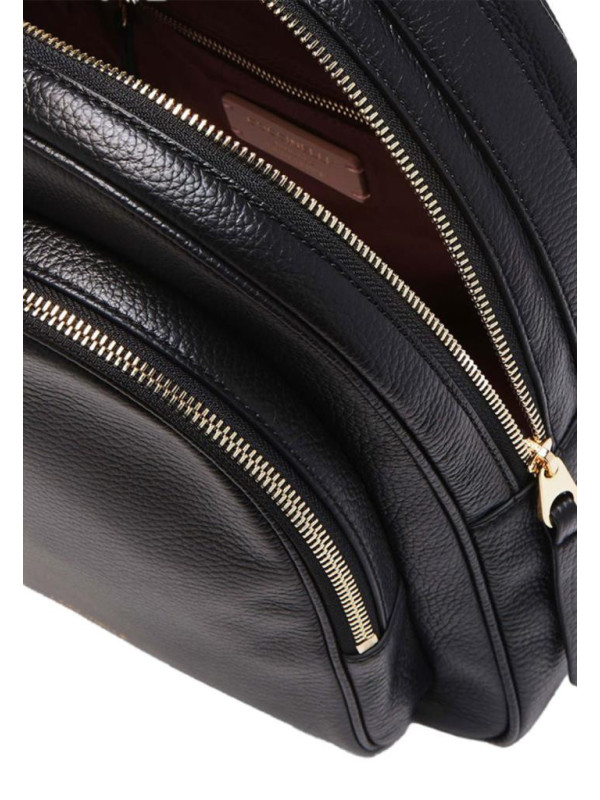 138707-BORSA.png