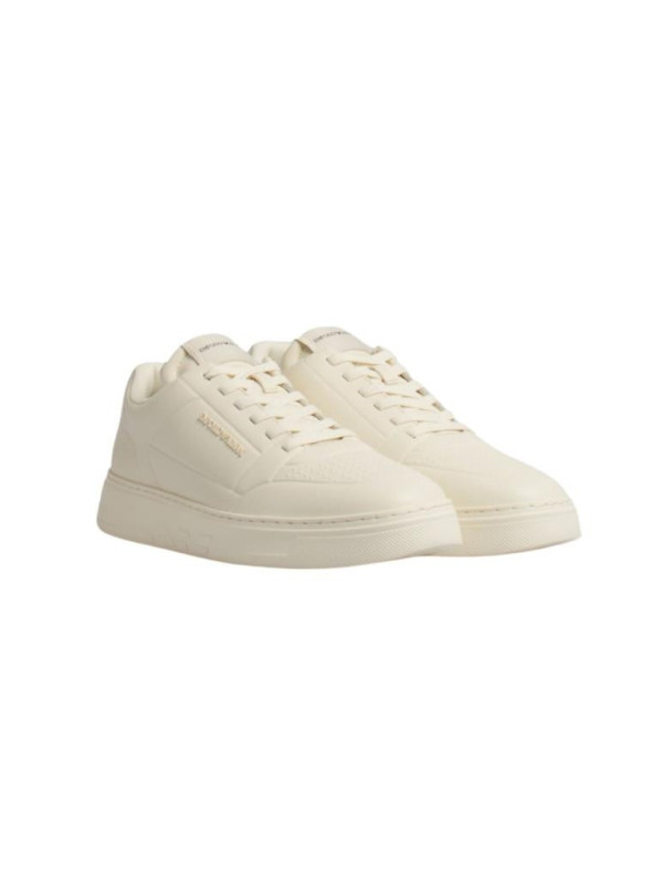 140039-Sneakers-Emporio-Armani.jpeg