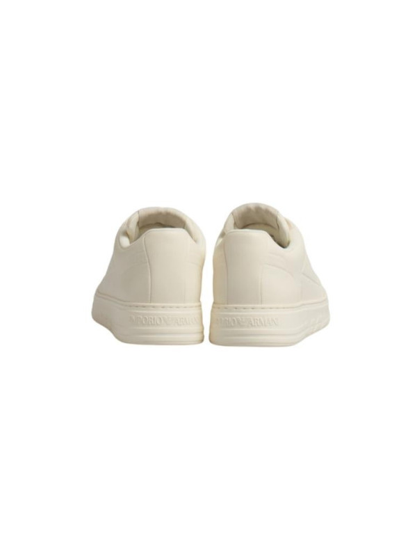 140040-Sneakers-Emporio-Armani.jpeg