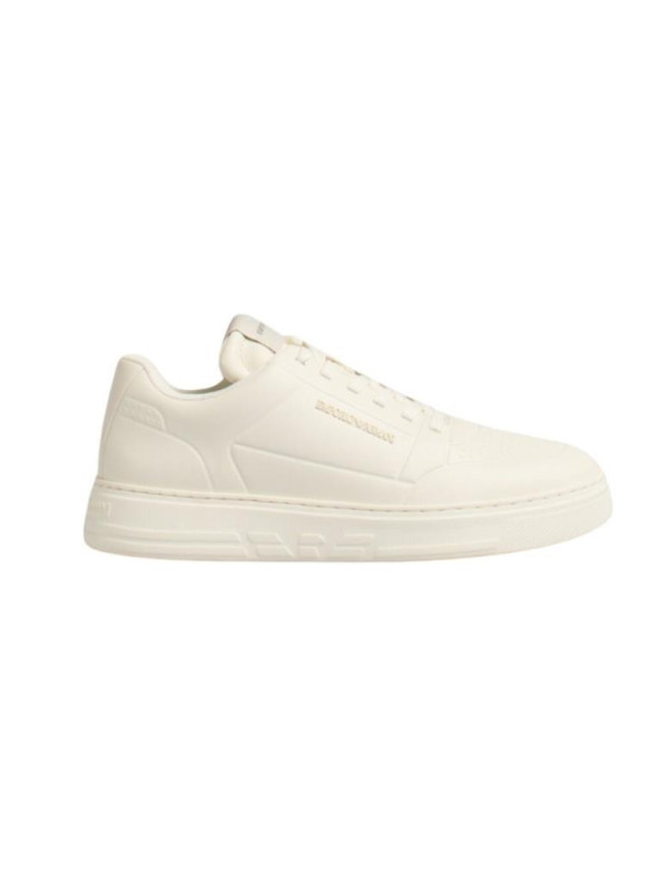 140041-Sneakers-Emporio-Armani.jpeg