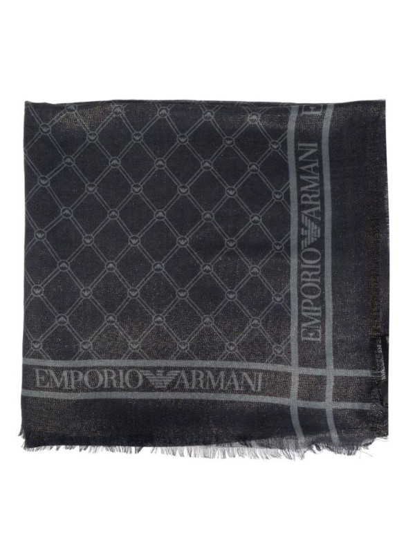 140214-Foulard-Emporio-Armani.jpeg