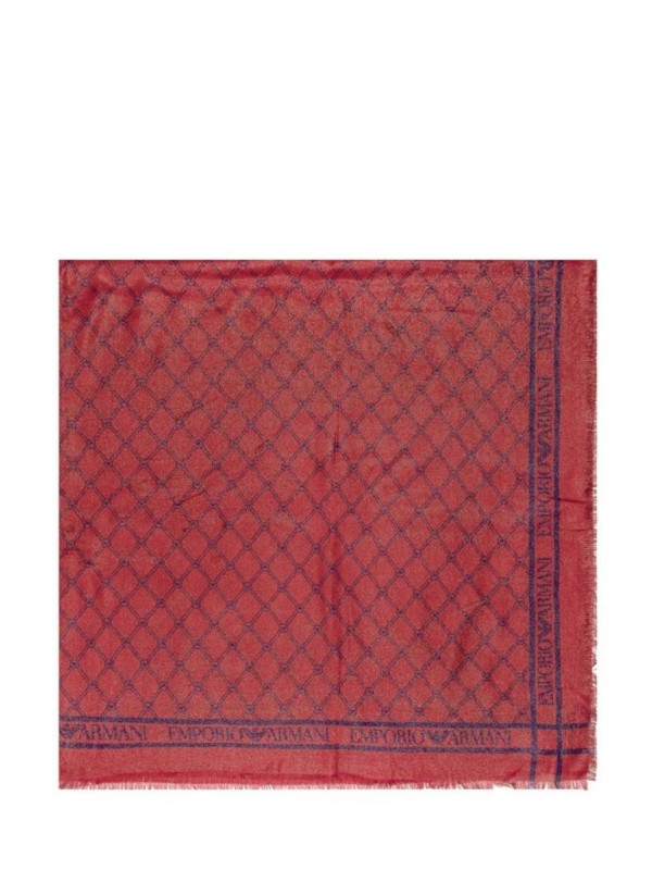 140215-Foulard-Emporio-Armani.jpeg
