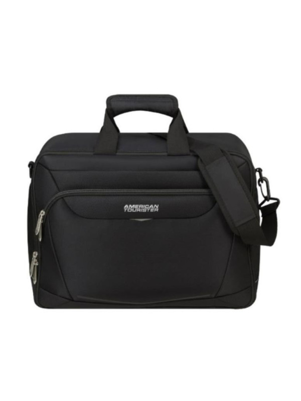 137586-Borsa-da-viaggio-American-Tourister-149502-ME.png