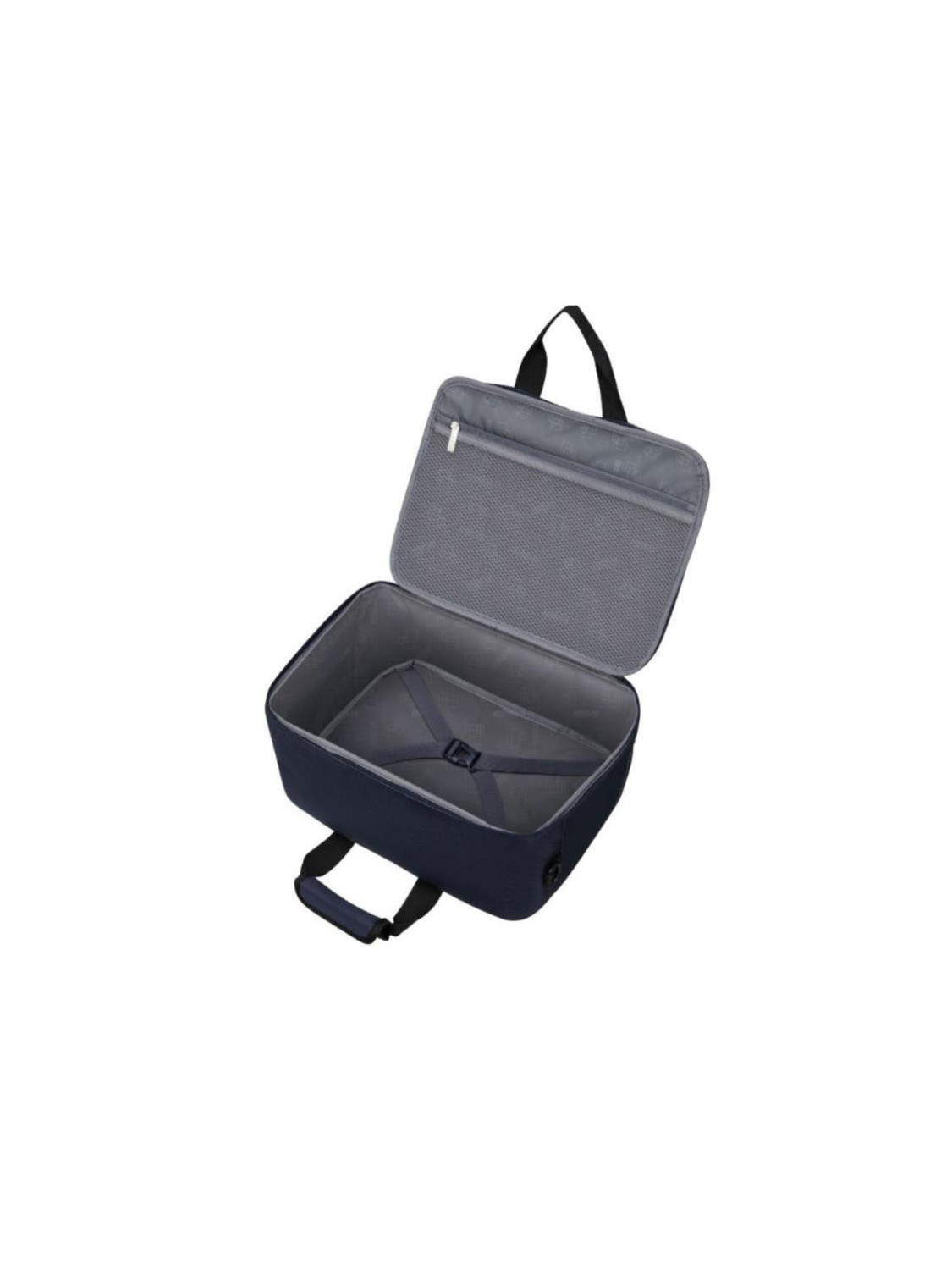 137589-Borsa-da-viaggio-American-Tourister-149502-ME.png