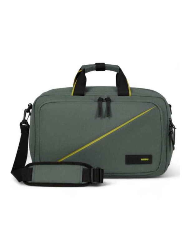 151348-Borsa-da-viaggio-American-Tourister-150845-91.png