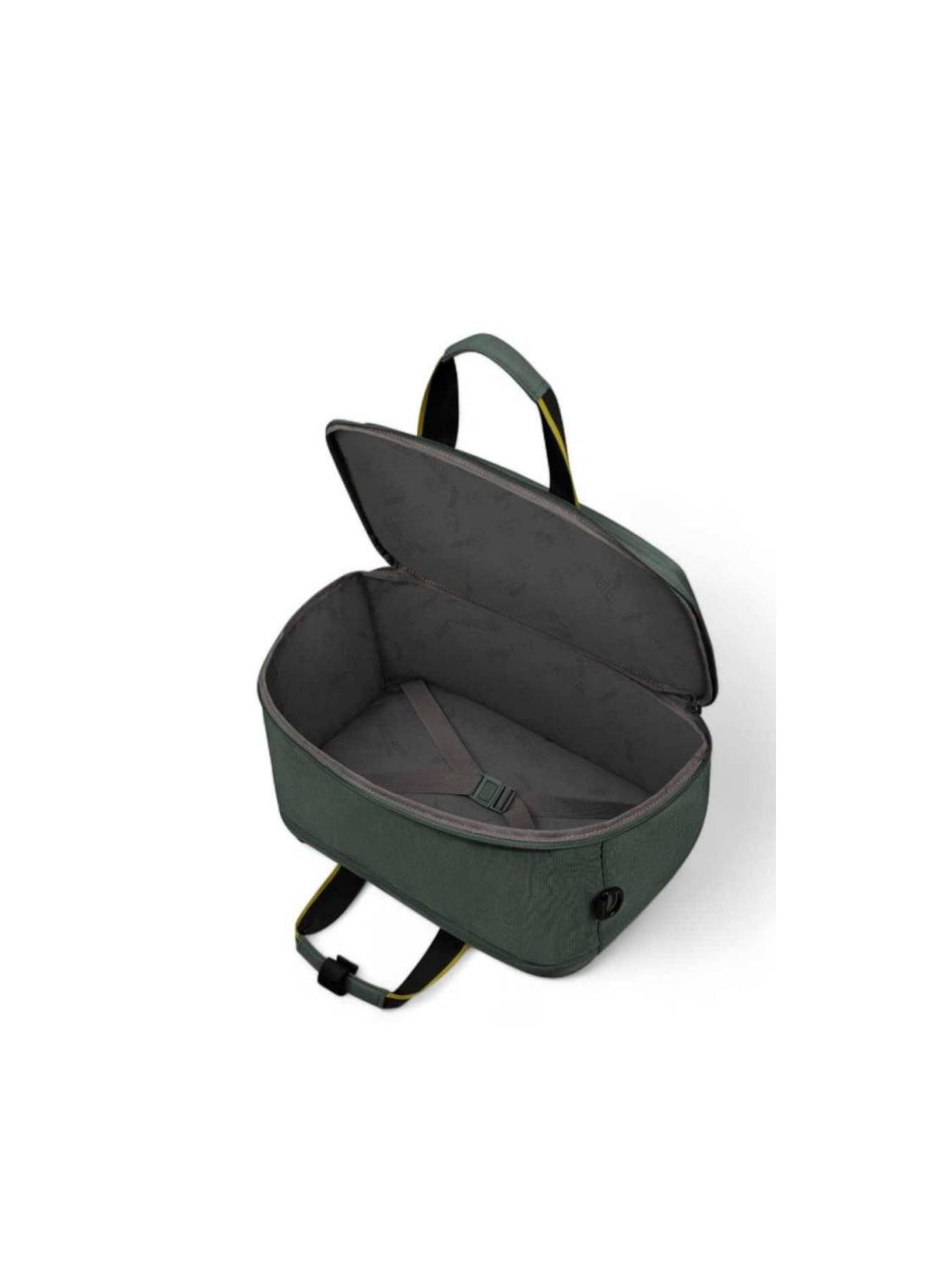 151349-Borsa-da-viaggio-American-Tourister-150845-91.png