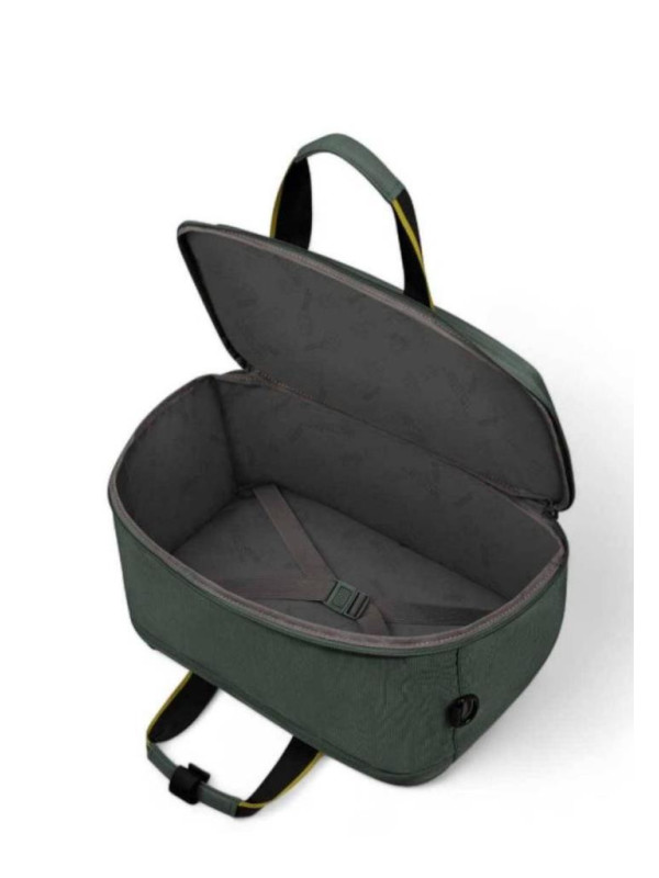 151349-Borsa-da-viaggio-American-Tourister-150845-91.png