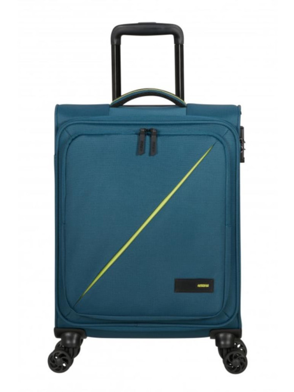 137594-TROLLEY-BAGAGLIO-A-MANO-AMERICAN-TOURISTER-TA.png