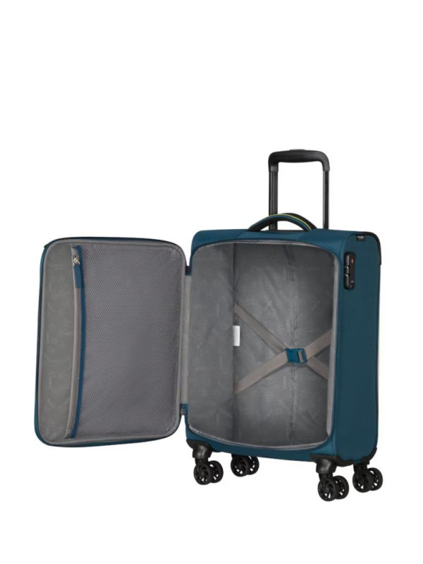 137595-TROLLEY-BAGAGLIO-A-MANO-AMERICAN-TOURISTER-TA.png