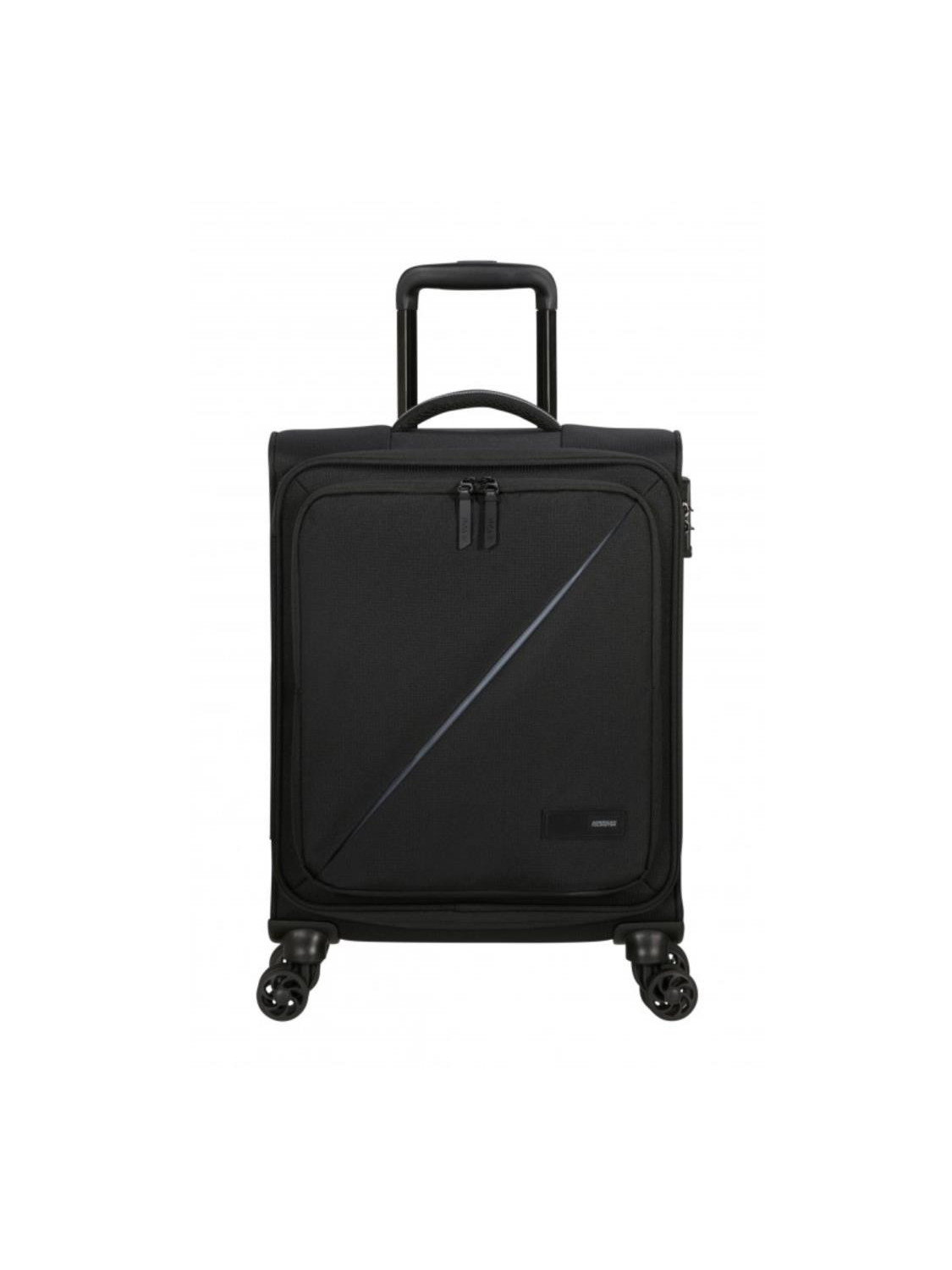 137596-TROLLEY-BAGAGLIO-A-MANO-AMERICAN-TOURISTER-TA.png