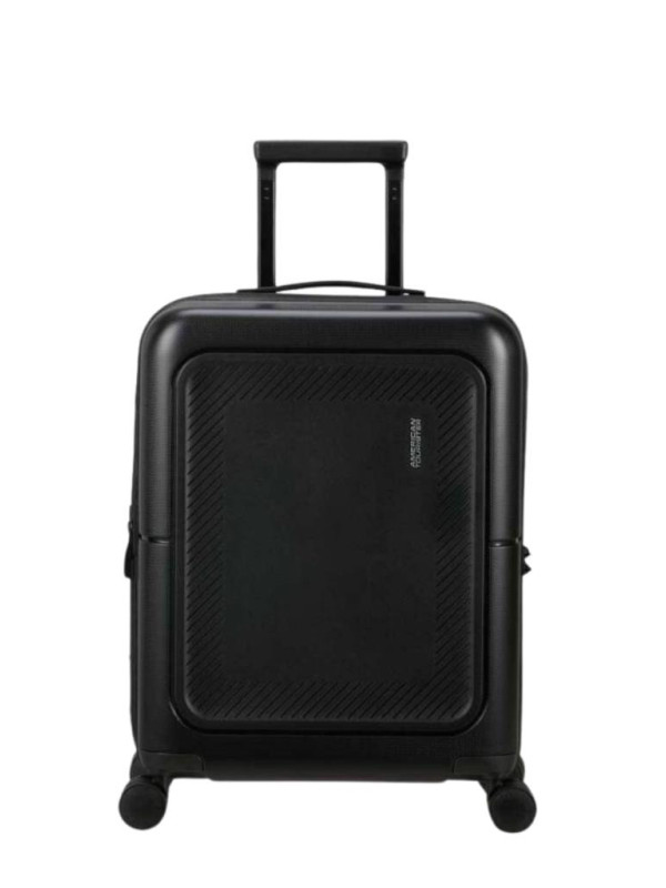 137599-AMERICAN-TOURISTER-BAGAGLIO-A-MANO-DASHPOP-55.png