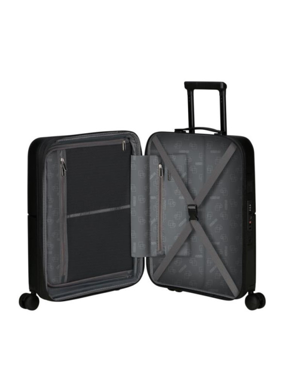 137600-AMERICAN-TOURISTER-BAGAGLIO-A-MANO-DASHPOP-55.png