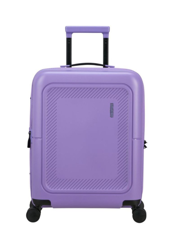 137604-AMERICAN-TOURISTER-BAGAGLIO-A-MANO-DASHPOP-55.png