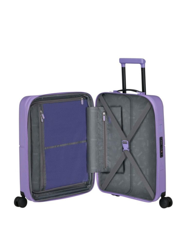 137605-AMERICAN-TOURISTER-BAGAGLIO-A-MANO-DASHPOP-55.png
