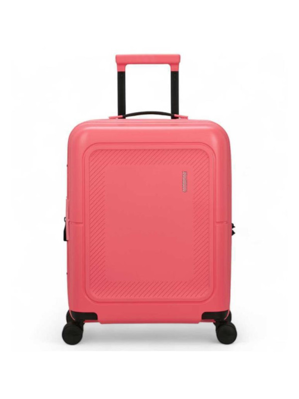 138187-AMERICAN-TOURISTER-BAGAGLIO-A-MANO-DASHPOP-55.png
