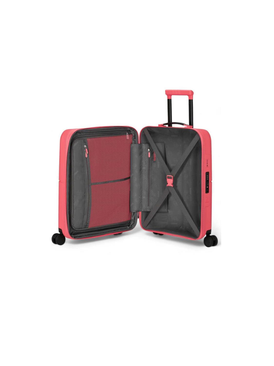 138188-AMERICAN-TOURISTER-BAGAGLIO-A-MANO-DASHPOP-55.png