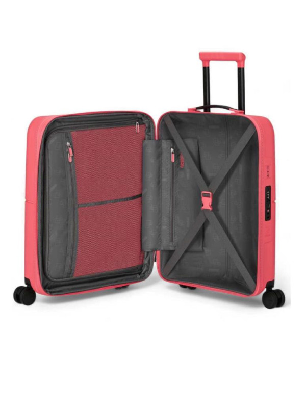 138188-AMERICAN-TOURISTER-BAGAGLIO-A-MANO-DASHPOP-55.png
