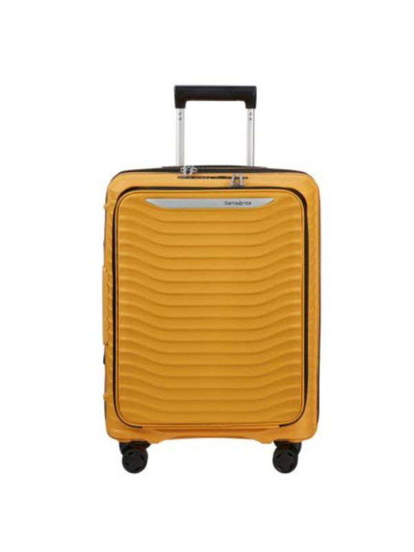 137608-Samsonite-Upscape-Bagaglio-a-mano--55-cm-1507.png