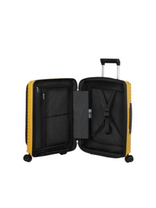 137609-Samsonite-Upscape-Bagaglio-a-mano--55-cm-1507.png